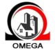 OMEGA & ASSOCIATES