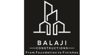 BALAJI-CONSTRUCTION-LOGO1