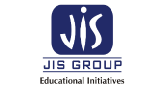 JIS-GROUP-LOGO1