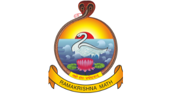 Ramkrishna_math_Logo (2)