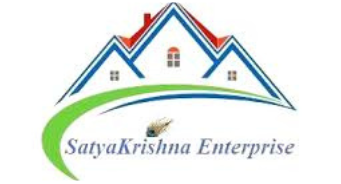 SATYAKRISHNA-ENTERPRISE-LOGO1