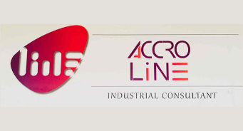 accroline-logo