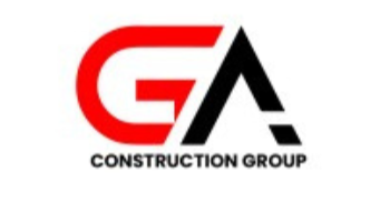 ga_construction_logo1