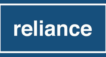 reliance-logo1