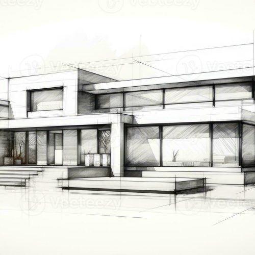 architectural-drafting-design