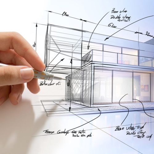 architectural-drawing-design1